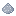 Platinum Dust