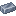 Platinum Ingot