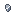 Platinum Nugget