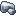 Raw Platinum