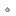 Tiny Platinum Dust