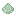 Plutonium Dust