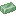 Plutonium Ingot