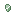 Plutonium Nugget