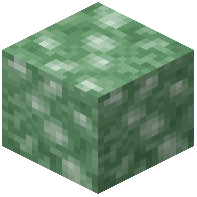 Block of Raw Plutonium