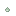 Tiny Plutonium Dust