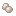 Quartz Chunk
