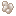 Quartz Cluster