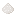 Quartz Dust