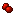 Redstone Chunk