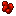 Redstone Cluster