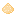 Refined Glowstone Dust