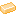 Refined Glowstone Ingot
