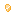 Refined Glowstone Nugget
