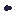 Refined Obsidian Nugget