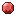 Ruby Gem
