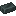 Silicon Ingot