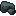 Raw Silicon