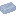 Stainless Steel Ingot