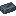 Steel Ingot