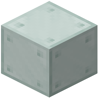 Block of Tin