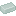 Tin Ingot