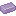 Titanium Ingot