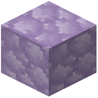 Block of Raw Titanium
