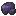 Raw Tungsten