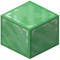Block of Uranium