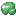 Raw Uranium