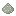 Zinc Dust