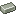Zinc Ingot