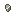 Zinc Nugget
