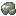 Raw Zinc