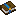 Quest Book