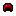 Crimsonite Helmet