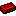 Crimsonite Ingot