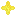 Divine Power Crystal