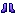 Demonite Boots