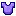Demonite Chestplate