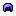 Demonite Helmet