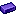 Demonite Ingot