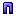 Demonite Leggings