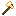 Divine Axe