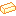 Divine Ingot