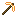 Divine Pickaxe