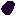 Dragon Scale