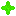 Enriched Power Crystal