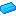 Energy Ingot